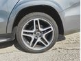 MERCEDES-BENZ GLS 350 2018/4 - 17