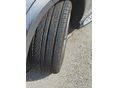 MERCEDES-BENZ GLS 350 2018/4 - 18