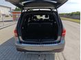 MERCEDES-BENZ GLS 350 2018/4 - 19