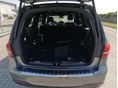 MERCEDES-BENZ GLS 350 2018/4 - 20