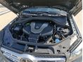 MERCEDES-BENZ GLS 350 2018/4 - 21