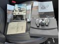 MERCEDES-BENZ GLS 350 2018/4 - 23