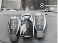 MERCEDES-BENZ GLS 350 2018/4 - 24