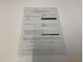 MERCEDES-BENZ GLS 350 2018/4 - 26