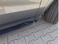 MERCEDES-BENZ GLS 350 2018/4 - 29
