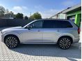 VOLVO XC90 2.0 [T8] Ultra Dark Geartronic (7 személyes ) +3 ÉV GARANCIÁVAL(2030.10-ig.) ÁFÁS!