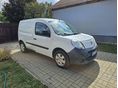 RENAULT KANGOO Express 1.5 dCi Business