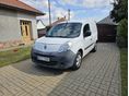 RENAULT KANGOO 2010/7 - 2