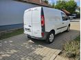 RENAULT KANGOO 2010/7 - 3