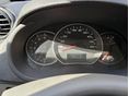 RENAULT KANGOO 2010/7 - 4