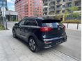 KIA NIRO 2021/1 - 7