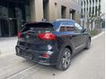 KIA NIRO 2021/1 - 5