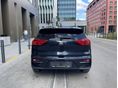 KIA NIRO 2021/1 - 6