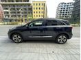 KIA NIRO 2021/1 - 8