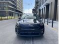 KIA NIRO 2021/1 - 2