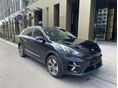 KIA NIRO 2021/1 - 3