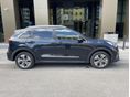 KIA NIRO 2021/1 - 4