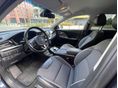 KIA NIRO 2021/1 - 9