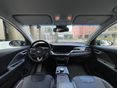 KIA NIRO 2021/1 - 10