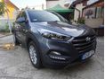 HYUNDAI TUCSON 2015/12 - 2