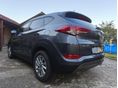 HYUNDAI TUCSON 2015/12 - 3