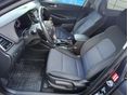HYUNDAI TUCSON 2015/12 - 4