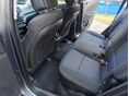 HYUNDAI TUCSON 2015/12 - 5