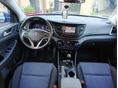 HYUNDAI TUCSON 2015/12 - 6