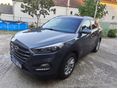 HYUNDAI TUCSON 2015/12 - 7