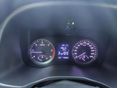 HYUNDAI TUCSON 2015/12 - 8
