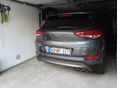 HYUNDAI TUCSON 2015/12 - 9
