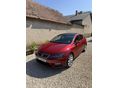 SEAT LEON 2.0 TDI Xcellence DSG