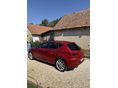 SEAT LEON 2017/10 - 2