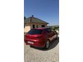 SEAT LEON 2017/10 - 3
