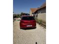 SEAT LEON 2017/10 - 4