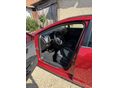 SEAT LEON 2017/10 - 5