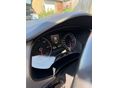 SEAT LEON 2017/10 - 6