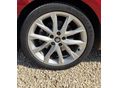 SEAT LEON 2017/10 - 7