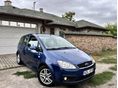 FORD C-MAX 1.6 Ambiente