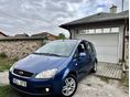 FORD C-MAX 2007 - 2