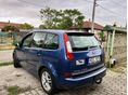 FORD C-MAX 2007 - 3