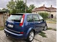 FORD C-MAX 2007 - 4