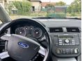 FORD C-MAX 2007 - 5