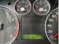 FORD C-MAX 2007 - 6