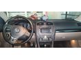 VOLKSWAGEN GOLF VI 1.6 TDi Comfortline