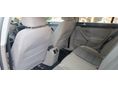 VOLKSWAGEN GOLF VI 2012/6 - 2