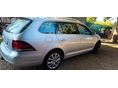 VOLKSWAGEN GOLF VI 2012/6 - 3
