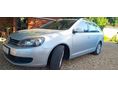VOLKSWAGEN GOLF VI 2012/6 - 5