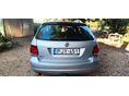 VOLKSWAGEN GOLF VI 2012/6 - 6