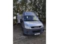 IVECO DAILY 35 S 17 V 3300 H2